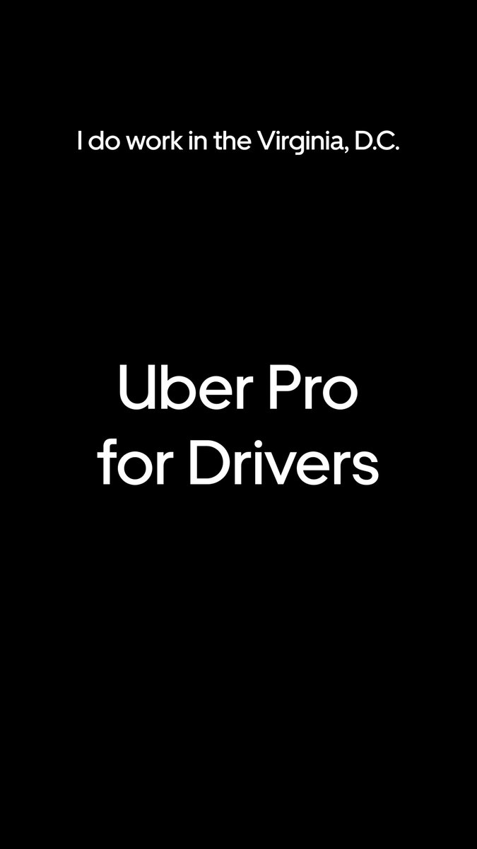 working-at-uber-glassdoor