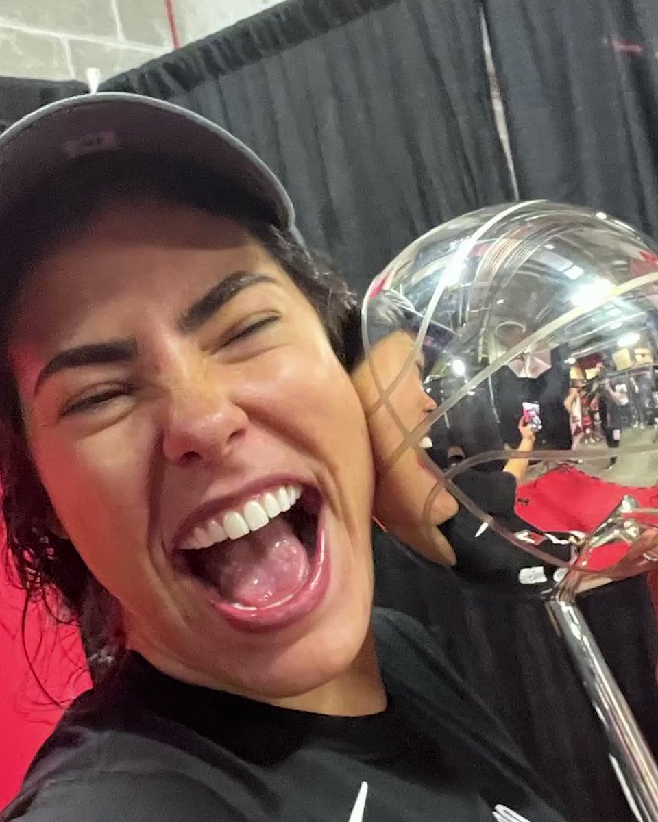 underarmour intelliknit