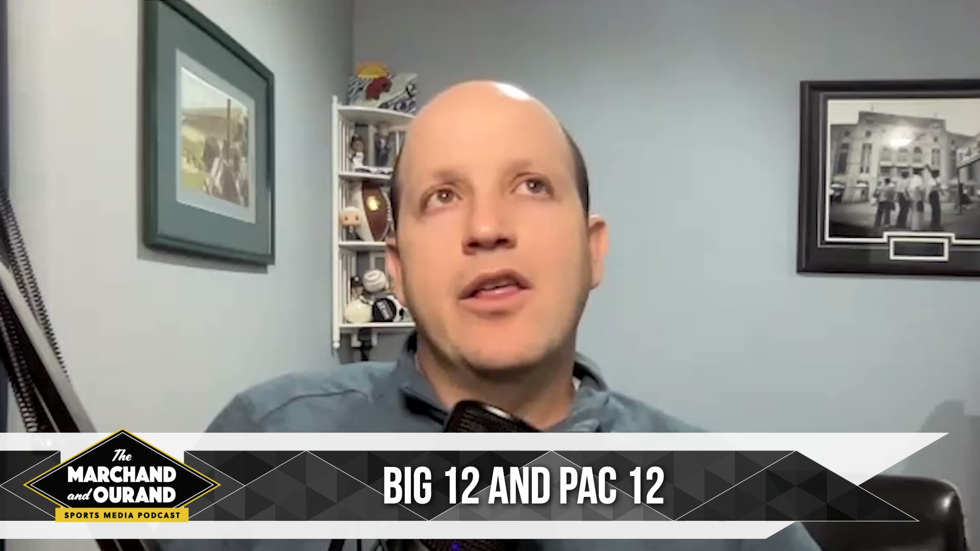 Andrew Marchand on Twitter "CLIP We have the fine print of the Big 12