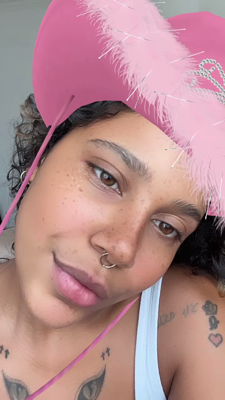 Tokischa Peralta on X: Onlyfans gratis hoy 🌞🤭💖 t.coG1Z91eTtEy  t.co0vzPBTQI34  X