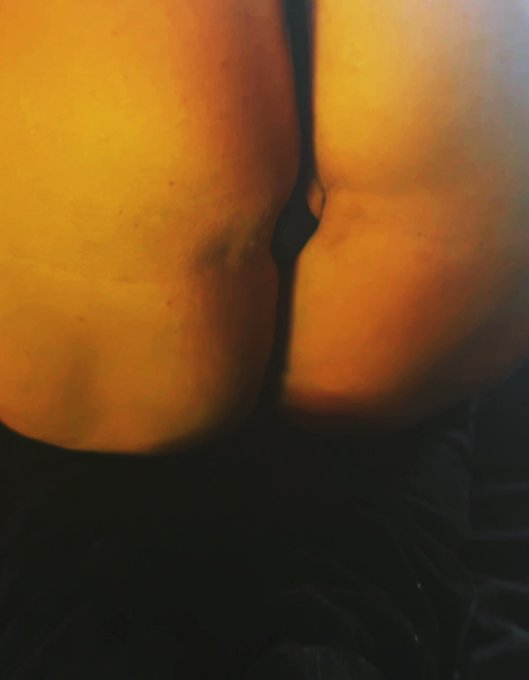 @DreamyDaze1622 @genXretrogirl https://t.co/M2mJHhQ6gf https://t.co/4Inas9GKKg<a class="tags" target="_blank" title="On Twitter" href="/?out=eyJ0eXAiOiJKV1QiLCJhbGciOiJIUzUxMiJ9.eyJpYXQiOjE3MjE2MjQ5MTAsImlzcyI6InR3cG9ybnN0YXJzLmNvbSIsIm5iZiI6MTcyMTYyNDkxMCwiZXhwIjoxNzUzMTYwOTEwLCJyZWRpcmVjdF91cmwiOiJodHRwczovL3R3aXR0ZXIuY29tL0RyZWFteURhemUxNjIyIn0.77ktVORPBZNjgI7dCEKoD8KRm1E576Q2BEZOD2jsEZkG1J7-_TbAezS5Iy60boz_GkaB44hB2XNlEJHqvESrcA">@DreamyDaze1622</a><a class="tags" target="_blank" title="On Twitter" href="/?out=eyJ0eXAiOiJKV1QiLCJhbGciOiJIUzUxMiJ9.eyJpYXQiOjE3MjE2MjQ5MTAsImlzcyI6InR3cG9ybnN0YXJzLmNvbSIsIm5iZiI6MTcyMTYyNDkxMCwiZXhwIjoxNzUzMTYwOTEwLCJyZWRpcmVjdF91cmwiOiJodHRwczovL3R3aXR0ZXIuY29tL2dlblhyZXRyb2dpcmwifQ.6krDOn8gs1pRv-qAHYWc_aB7h5RC4LvsK5OTHmleoYPHfT37JGyX37rprGUQBvDXkDM9f4InVZODT-c0Dgjikw">@genXretrogirl</a><a href="/tag/bigcocks"class="tags"><span>#bigcocks</span></a>