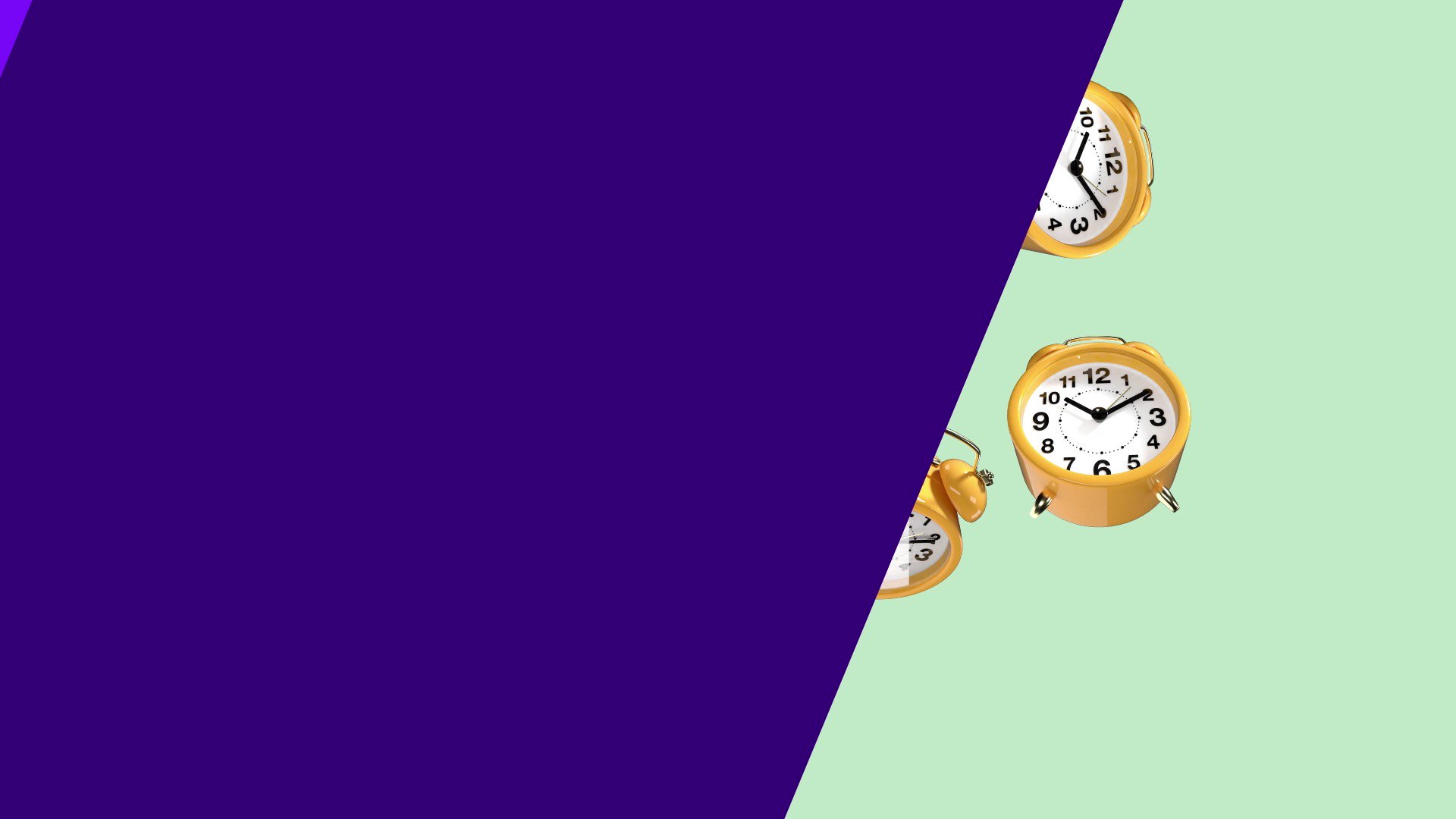 Yahoo mail bring joy to your inbox on twitter get ahead of