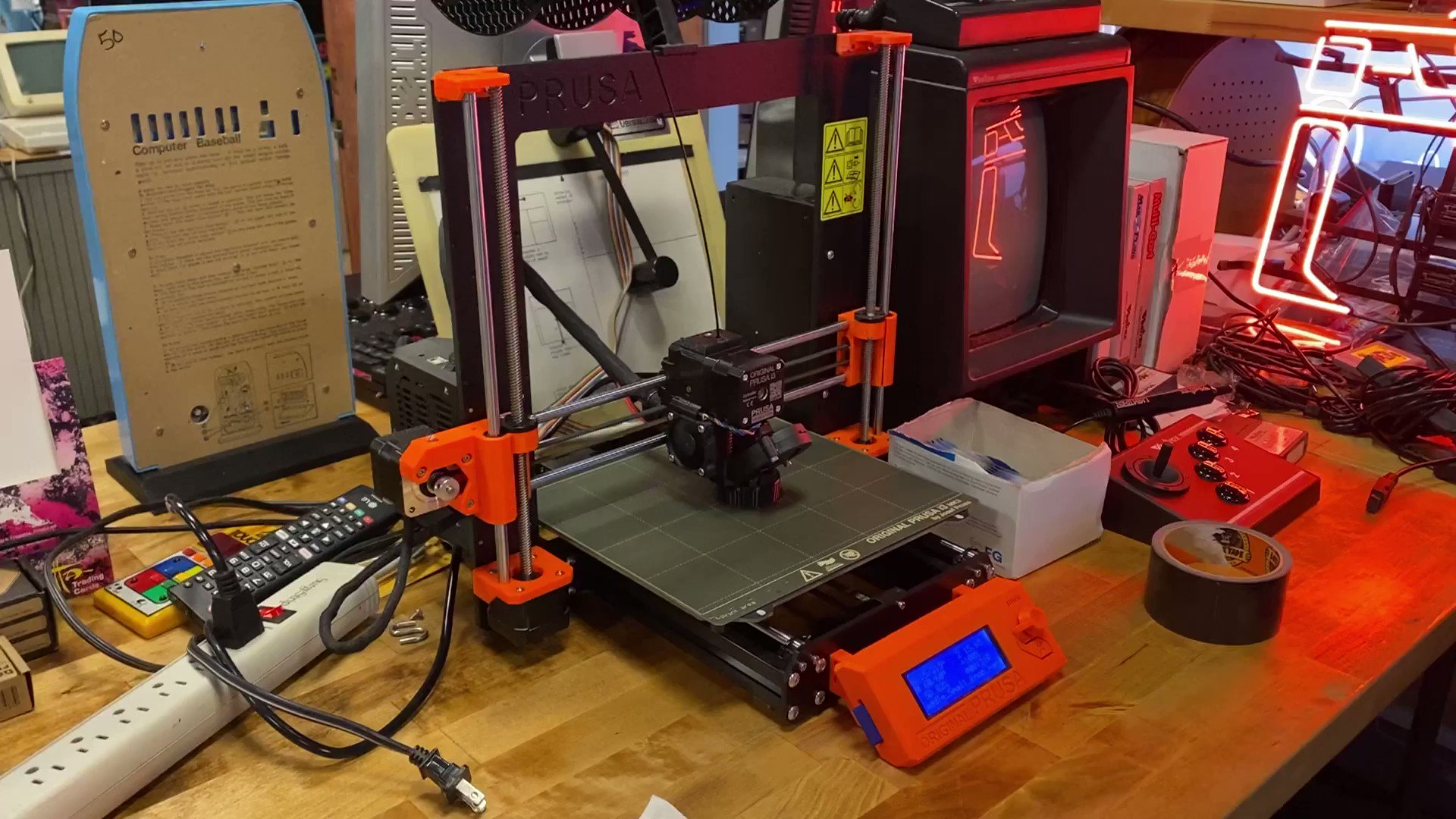 Digital Eclipse on Twitter "For analogcontrol Atari50 games on Xbox