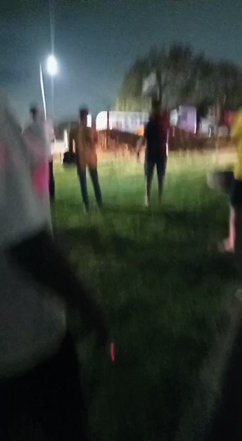Pr. Alexandre Gonçalves on Twitter "Sem nenhum maquináio para remover