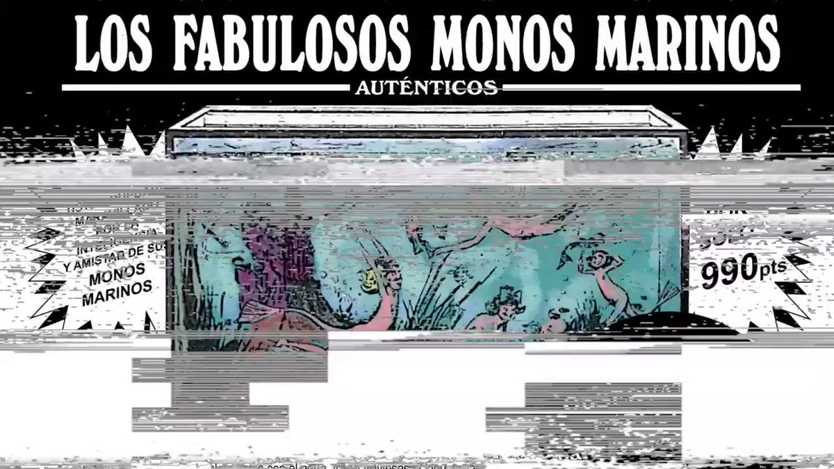 Video Poster