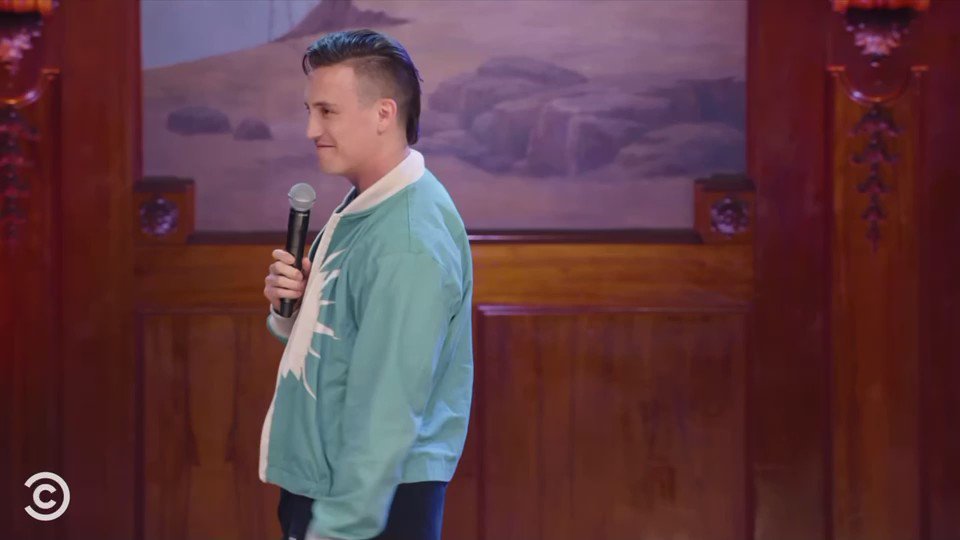 skyline comedy club promo code
