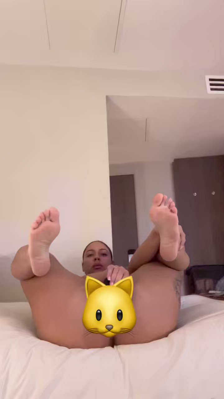 @KilaAnnes video Tweet