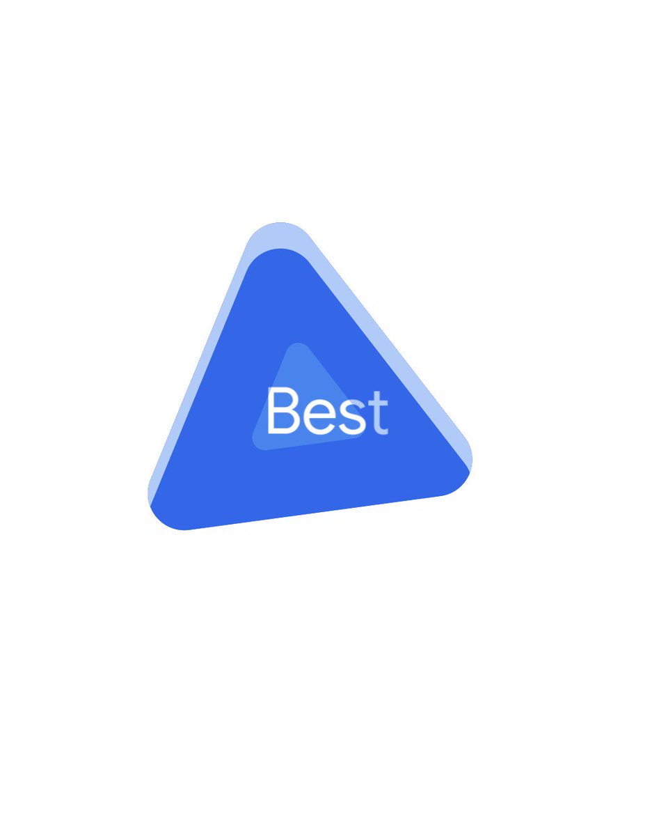 Is There An App Or Game You Absolutely Love Are You Rooting For Its