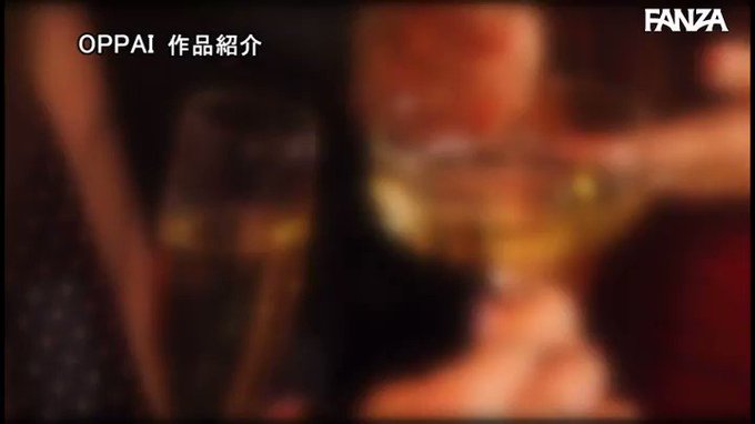 銀座No.1の巨乳ホステスから金欠であしらわれた腹いせに監… 北野未奈 https://t.co/IQ9dUJyY7q