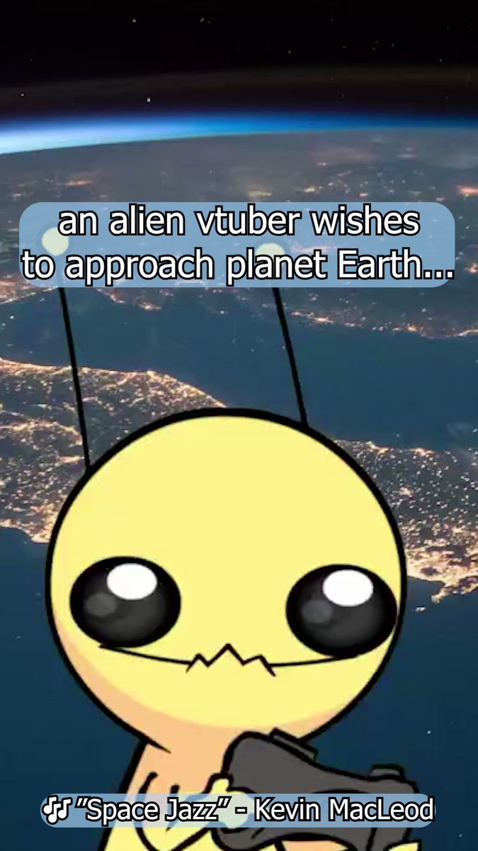 The Behemoth 👽 on X: Ever wondered what it would look like if