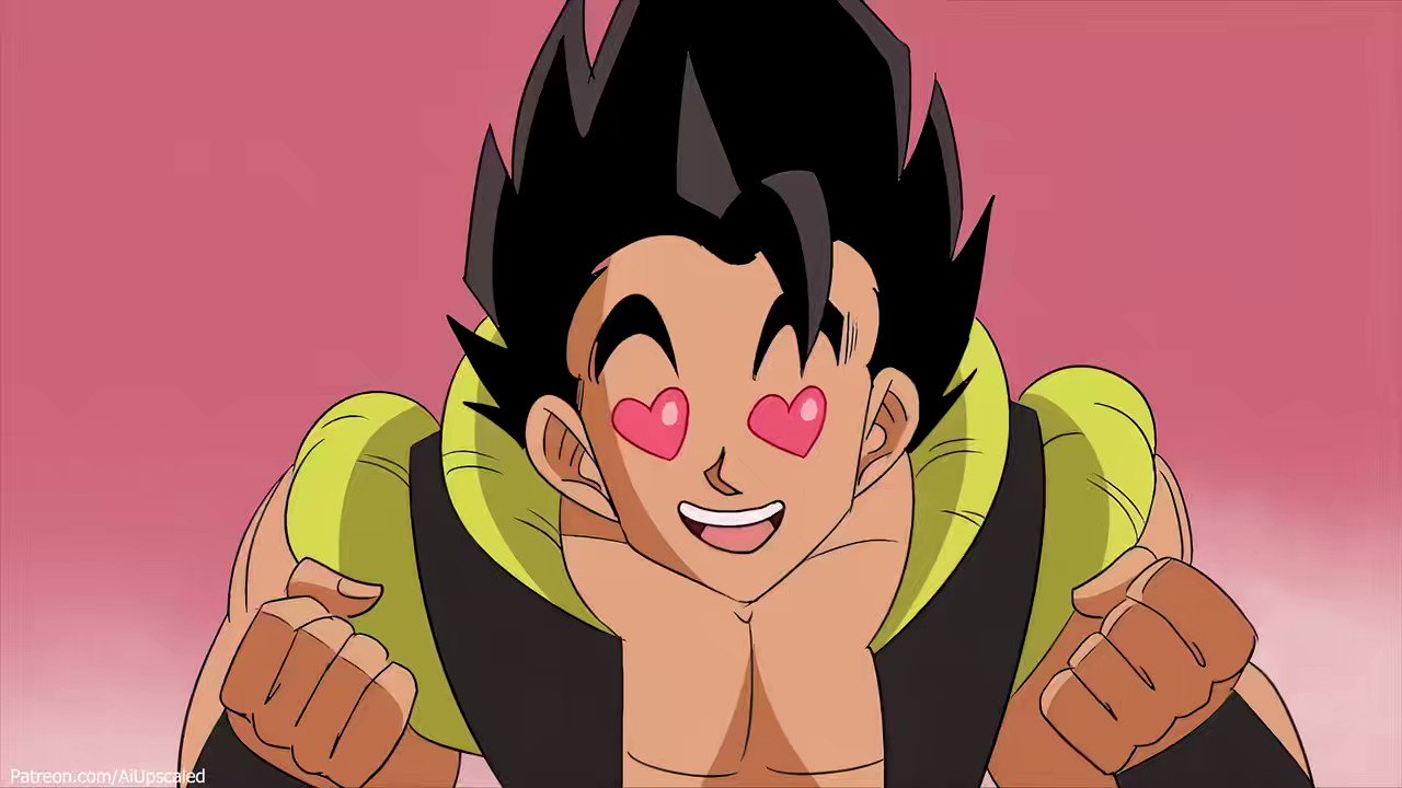 Hentai_dungeon on Twitter "Dragon ball Z hentai https//t.co/xTuFnb8jtd" / Twitter