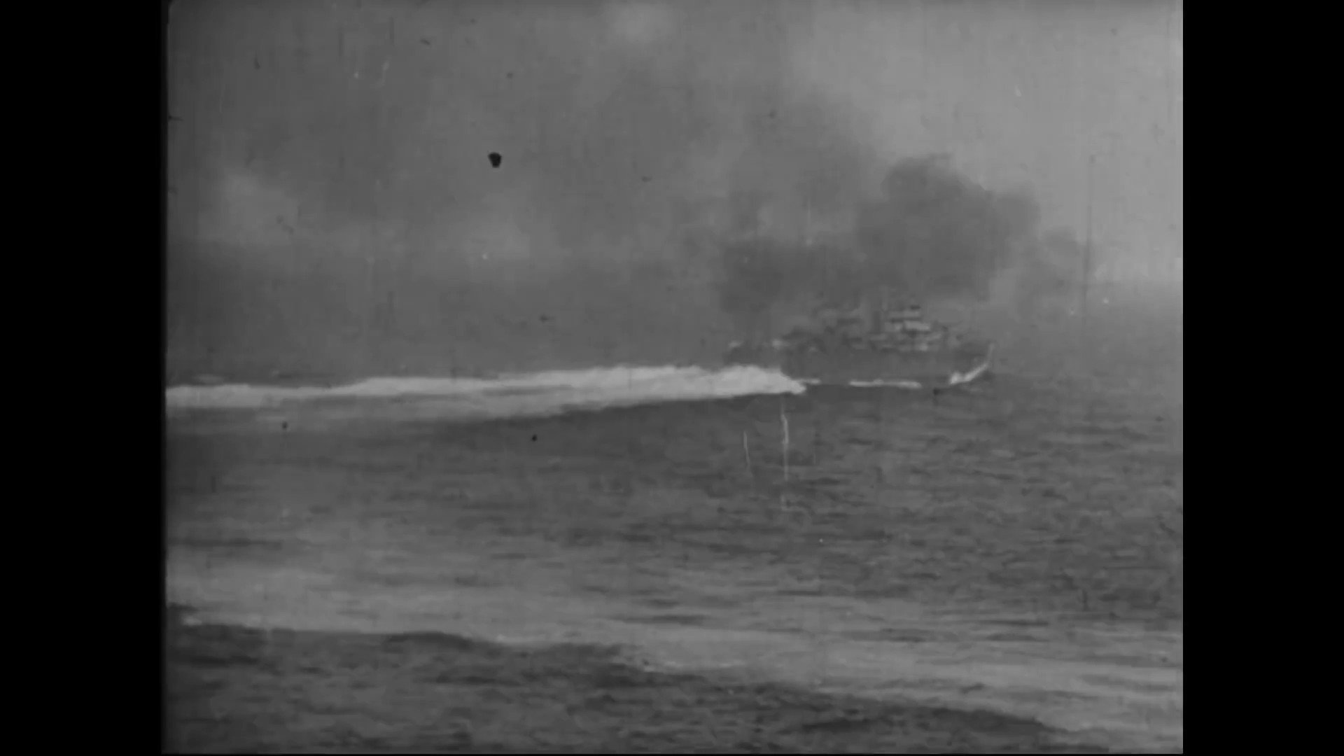 military-history-now-milhistnow-twitter
