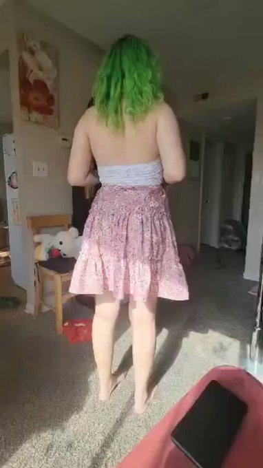 #thick #milf #kinkyfun #onlyfans #nsfwtwt #bigbuttbooty #fatass https://t.co/nHrT4kE1v8<a href="/tag/thick"class="tags">#thick</a><a href="/tag/milf"class="tags">#milf</a><a href="/tag/kinkyfun"class="tags">#kinkyfun</a><a href="/tag/onlyfans"class="tags">#onlyfans</a><a href="/tag/nsfwtwt"class="tags">#nsfwtwt</a><a href="/tag/bigbuttbooty"class="tags">#bigbuttbooty</a><a href="/tag/fatass"class="tags"><span>#fatass</span></a>