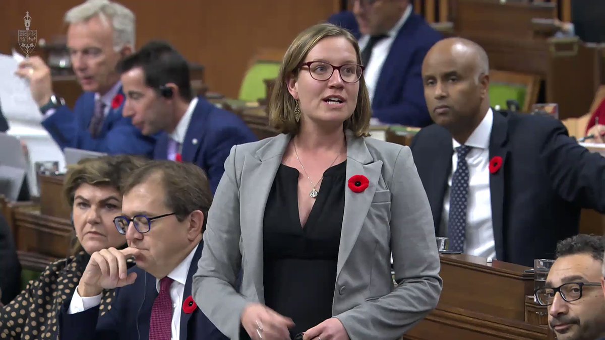 liberal-party-on-twitter-time-and-time-again-pierre-poilievre-and
