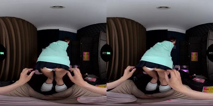 ⭐️【ブランドストア30％OFF！】⭐
    ～11月9日(水) 10:00 まで  686円～
️
【VR】【6K撮影】画期的超高画質（5400×2700… https://t.co/IUUjSWOC8r