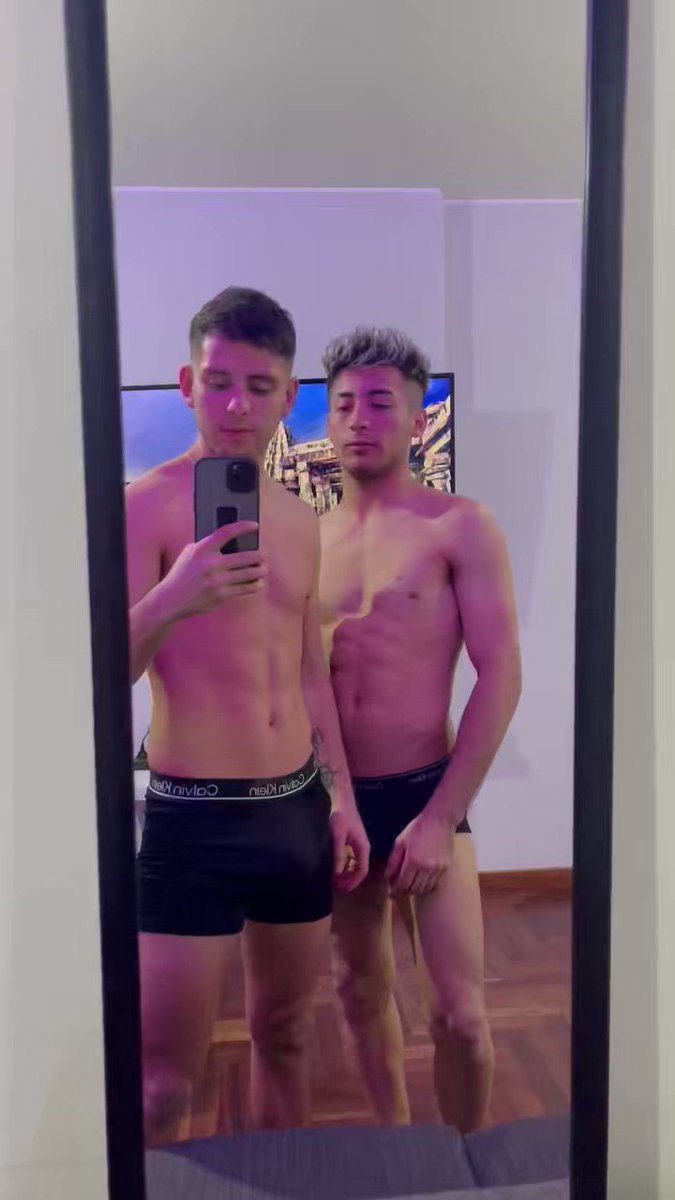 Daddy For Twinks 230k On Twitter RT Exequiel ponz The Forbidden daddy-for-twinks-230k-on-twitter-rt-exequiel-ponz-the-forbidden