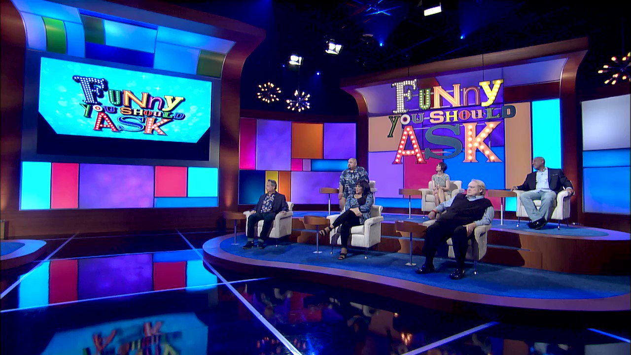 funny-you-should-ask-on-twitter-almost-the-season-fysa-natashaleggero-comedy-funnyyoushouldask-gameshow-comedygameshow-comedyshow-laughs-jokeoftheday-funny-trivia-https-t-co-mrzncuun0v-twitter