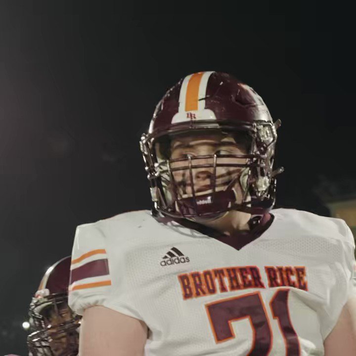 Christian Pierce (@Christian2025_) / Twitter