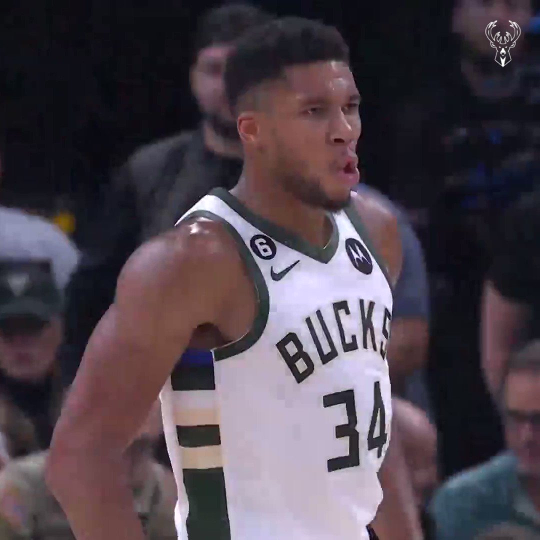 Milwaukee Bucks On Twitter milwaukee-bucks-on-twitter