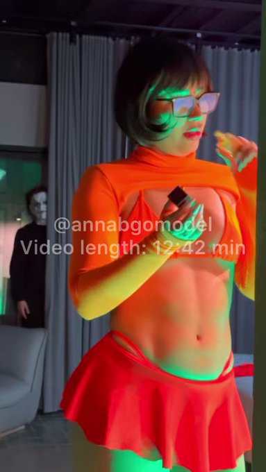 NEW THICKLMA VIDEO UP! ? https://t.co/P9PP14HHj8