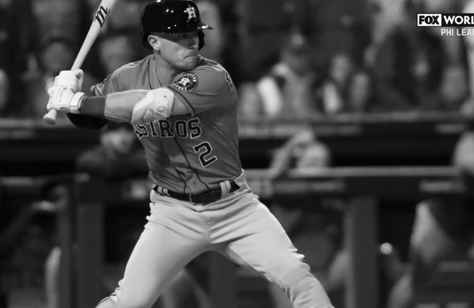 baseball-iq-training-app-baseballiq-app-twitter