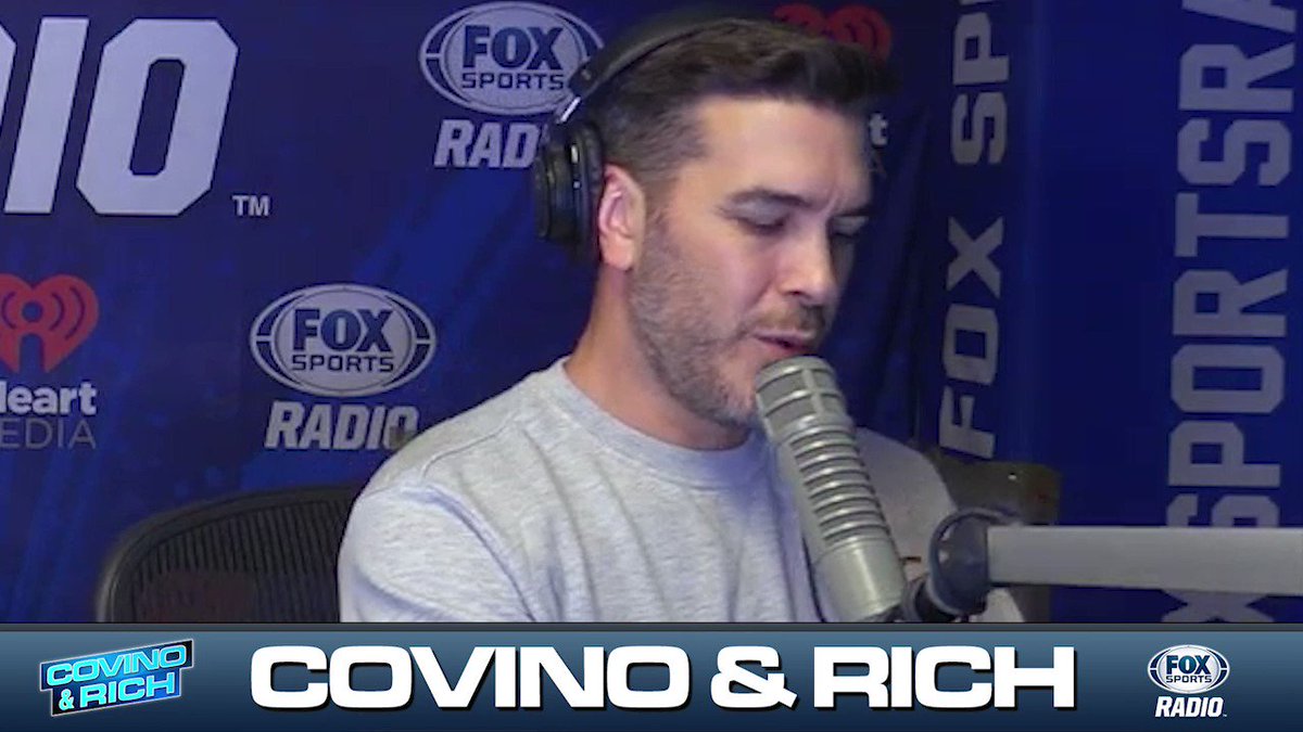 covino-rich-covinoandrich-twitter