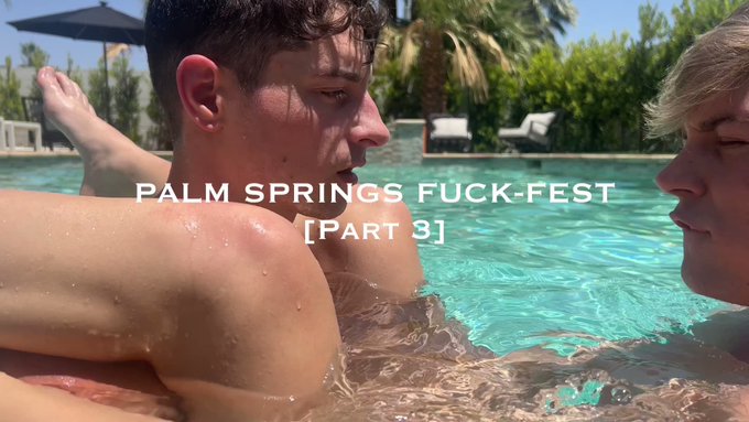 LAST DAY for 40% off my OF!!   https://t.co/u08pgOpwwA  Only a couple hours left!  Also PS part 3 up