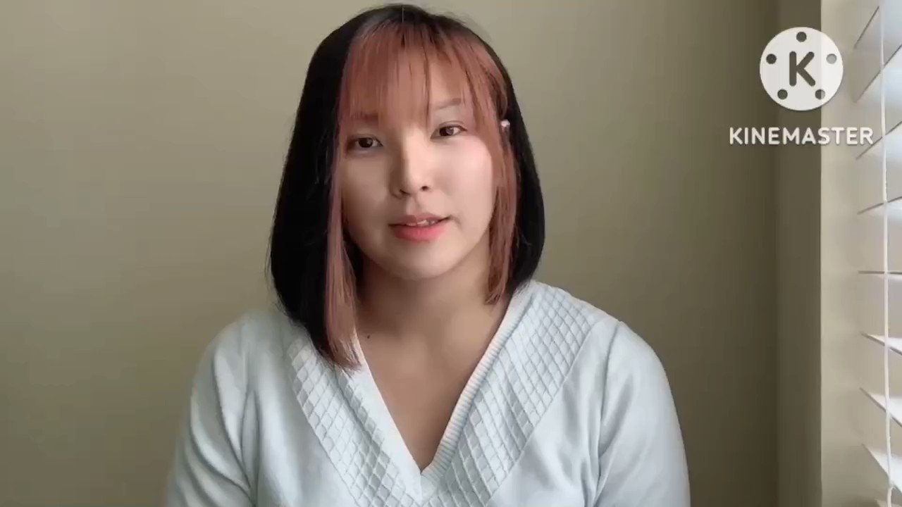 【公式】コルバタ on Twitter 