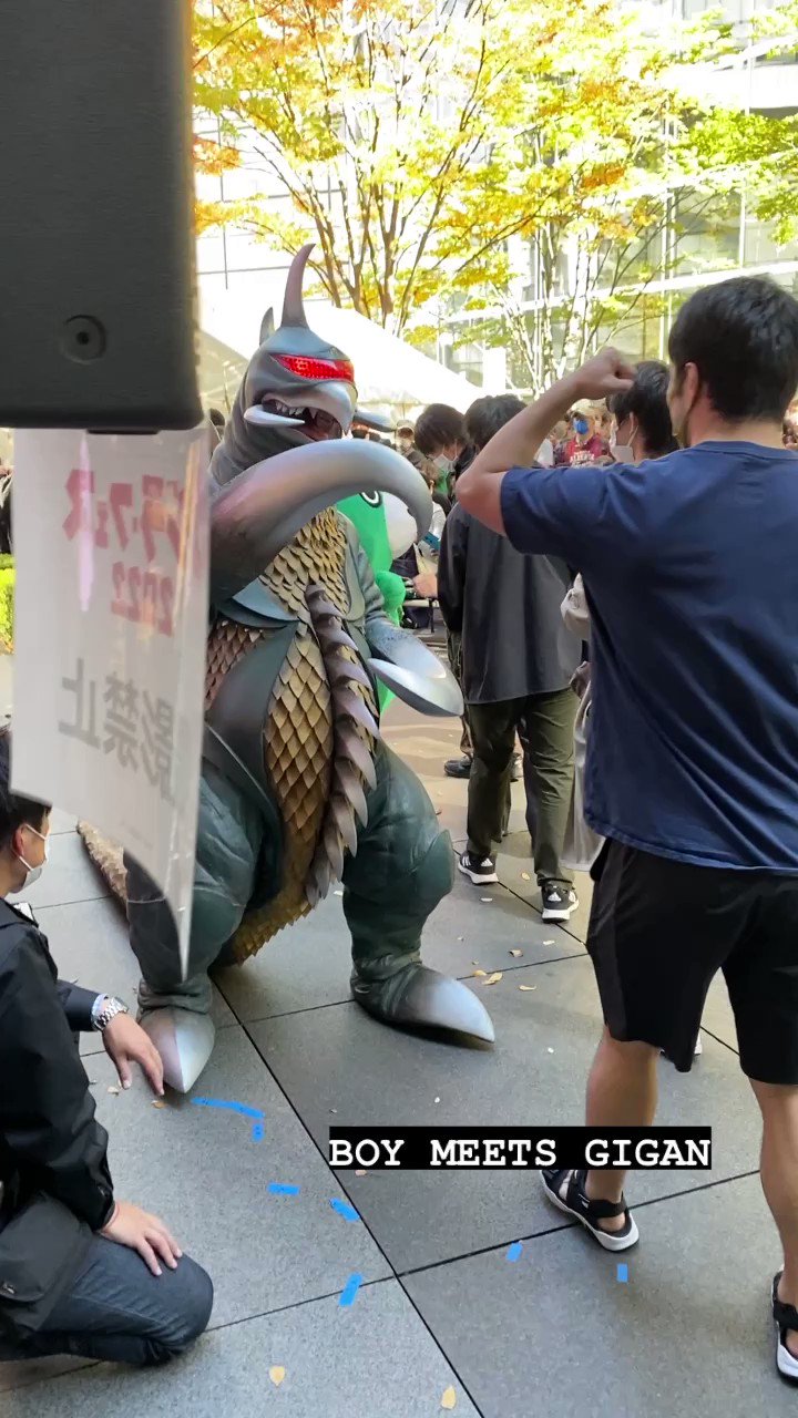 大門弘樹 (hdymon) / Twitter