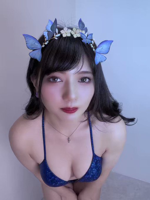 橋村依里南