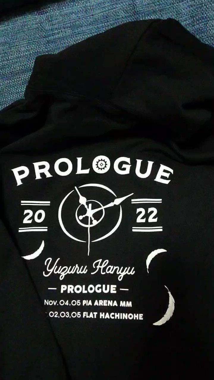 @melonpantsu's video Tweet