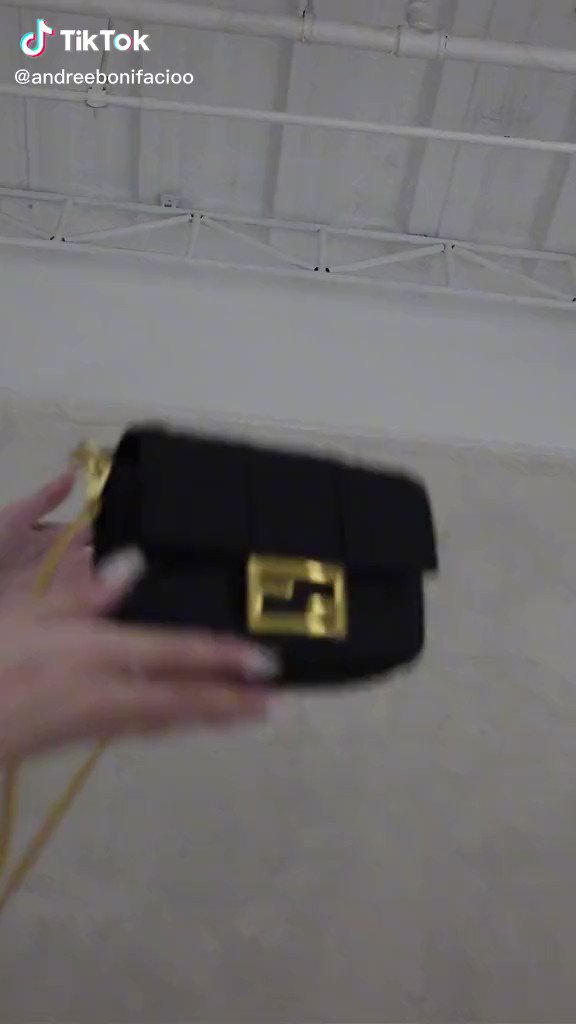 @_acbonifacio's video Tweet