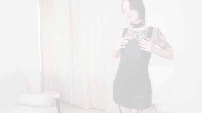 🔥NEW🔥 @mananatights #ANAL #PORN VID EXCLUSIVE FOR @legal_porno  TOMORROW RELEASE ON👇👇👇 https://t.co/5ODv4cXBGC<a class="tags" target="_blank" title="On Twitter" href="/?out=eyJ0eXAiOiJKV1QiLCJhbGciOiJIUzUxMiJ9.eyJpYXQiOjE3MjI3NzM4NzMsImlzcyI6InR3cG9ybnN0YXJzLmNvbSIsIm5iZiI6MTcyMjc3Mzg3MywiZXhwIjoxNzU0MzA5ODczLCJyZWRpcmVjdF91cmwiOiJodHRwczovL3R3aXR0ZXIuY29tL21hbmFuYXRpZ2h0cyJ9.3zwDGk6KBZ8dYQa3QydMnRyeMn3n6zcS3yLy_YmaHnjR-ytifelw2gR1tzc_Jpm3WNokiyh66OP8Z491J7asmg">@mananatights</a><a href="/tag/anal"class="tags">#ANAL</a><a href="/tag/porn"class="tags">#PORN</a>