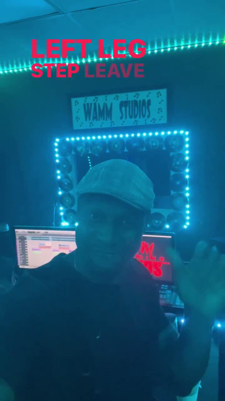 Joel Ware (JOELCWARE) / Twitter