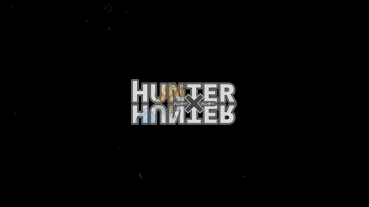 Hunter x Hunter celebra Volume 37 com teaser oficial
