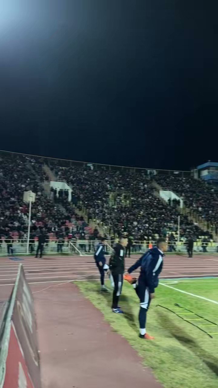 FC ORDABASYᅠᅠᅠᅠᅠᅠᅠᅠᅠᅠᅠᅠᅠᅠᅠᅠᅠᅠᅠᅠᅠᅠᅠᅠᅠᅠᅠᅠᅠᅠᅠᅠᅠᅠᅠᅠᅠ (pfc_ordabasy) / Twitter