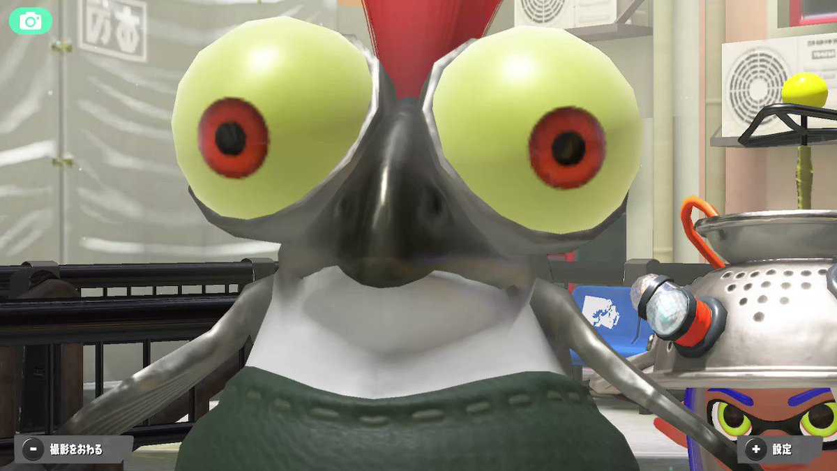 ねこがわら 11月20日(月)18時より抽選開始】【MEOWWWTHRA】ニャスラ(蓄光パープル