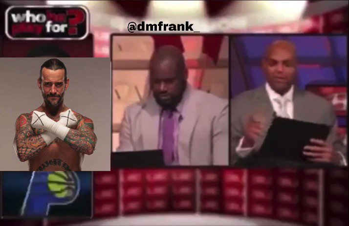 Franklin On Twitter What Does Colt Cabana s Return To AEW TV Mean Franklin On Twitter What Does Colt Cabana s Return To AEW TV Mean