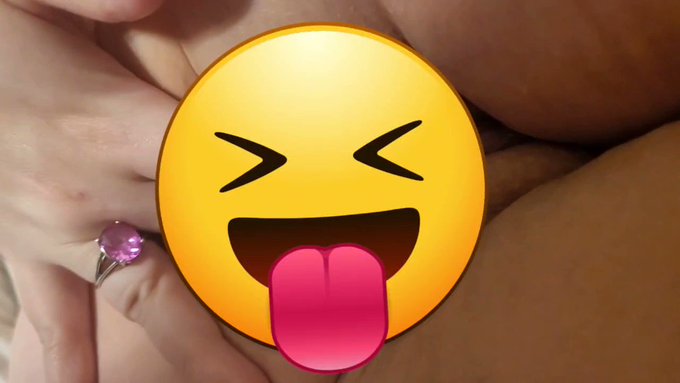 Watch me play with this tight lil asshole on my onlyfans btw it's 30% off right now https://t.co/KEWPHCjQSW<a href="/tag/bbw"class="tags"><span>#bbw</span></a><a href="/tag/milf"class="tags"><span>#milf</span></a><a href="/tag/onlyfans"class="tags"><span>#onlyfans</span></a><a href="/tag/onlyfansgirl"class="tags"><span>#onlyfansgirl</span></a><a href="/tag/onlyfansp"class="tags"><span>#onlyfansp</span></a>