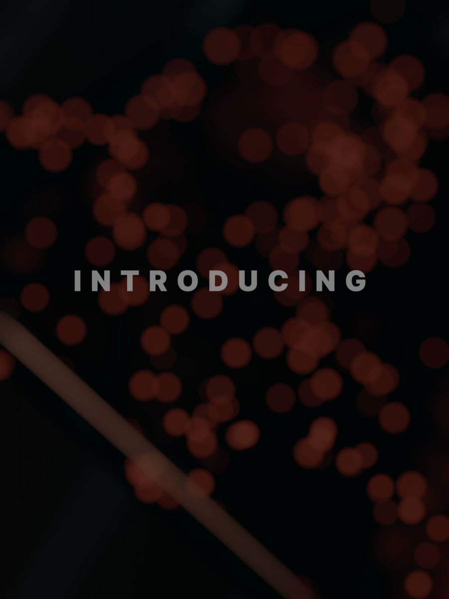 Quai Network🪙🪙 on Twitter "Wen dashboard? We are live! The Quai