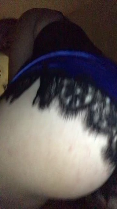 JusBlazinPrettiBluu’s pics and videos