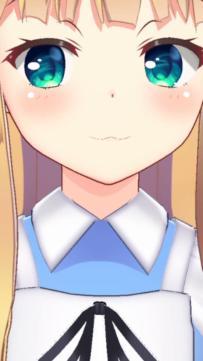 Twitter Image