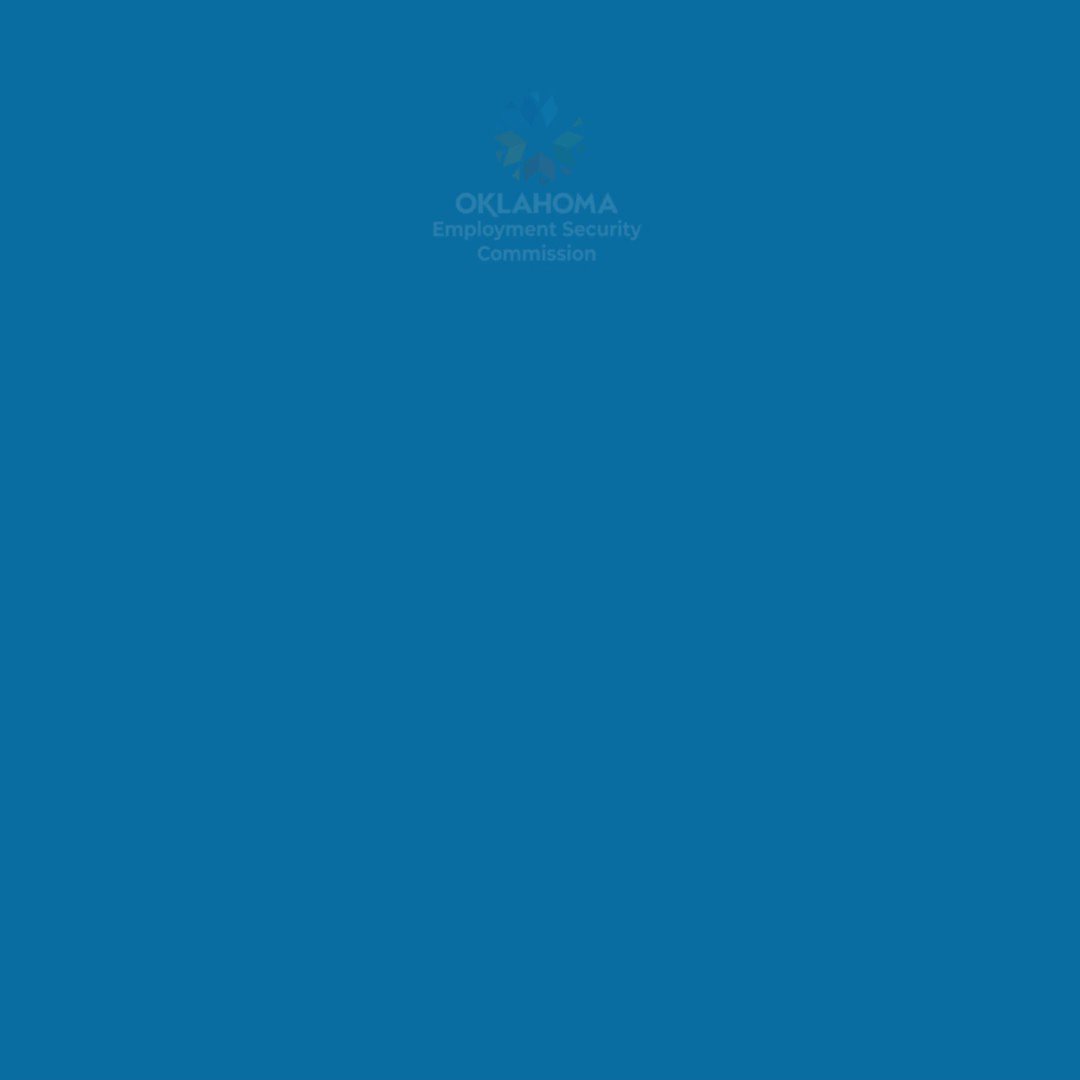 Employment Security Commission (290)