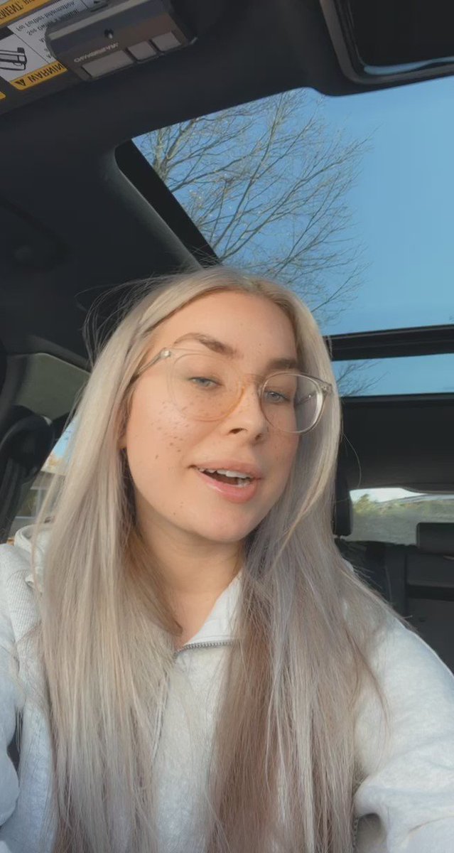 Jenbretty Reddit(03)