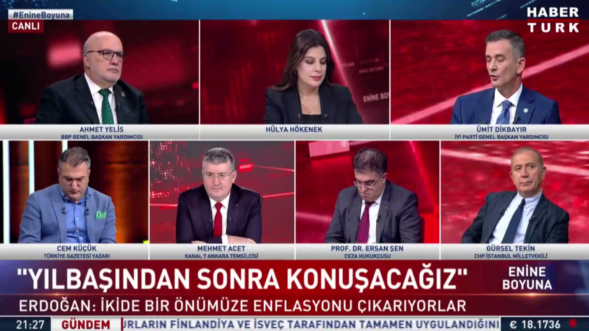 Dijital Gaste On Twitter mit Dikbay r 2825 Lira Asgari cret dijital-gaste-on-twitter-mit-dikbay-r-2825-lira-asgari-cret