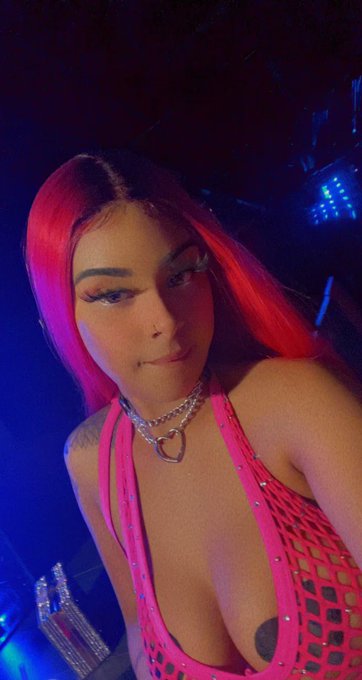 When u feel like posting on twitter https://t.co/0Iu8YGJ745