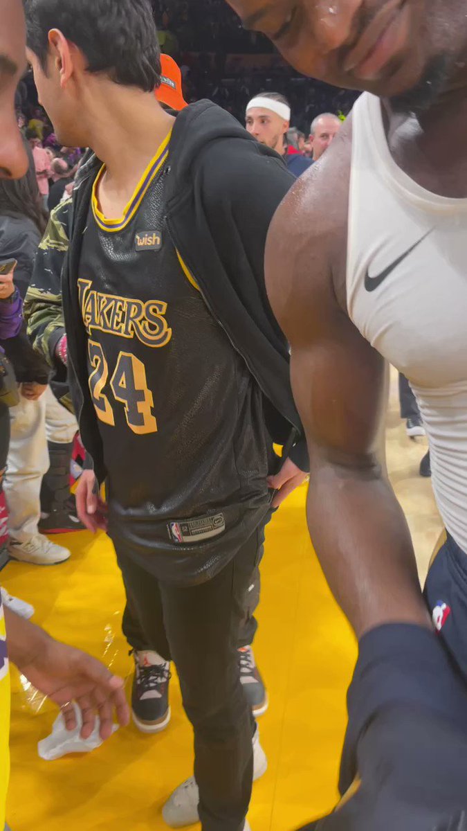 famouslos32-on-twitter-im-the-first-basketball-influencer-to-get-a