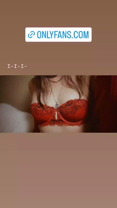 #HMM #Amateur #APS Xoxo love you :* https://t.co/oTbzHxgXbW<a href="/tag/hmm"class="tags">#HMM</a><a href="/tag/amateur"class="tags">#Amateur</a><a href="/tag/aps"class="tags">#APS</a>