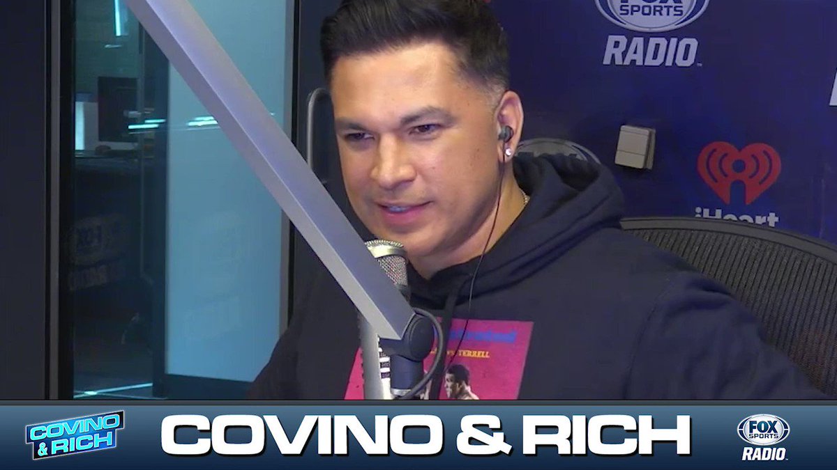 covino-rich-covinoandrich-twitter