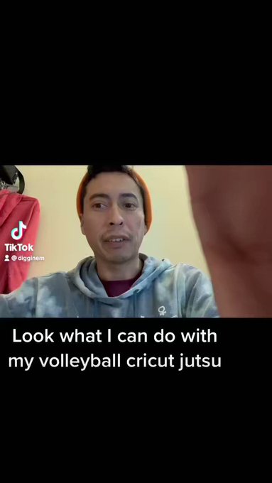 Jose Alejandro Mejia’s pics and videos